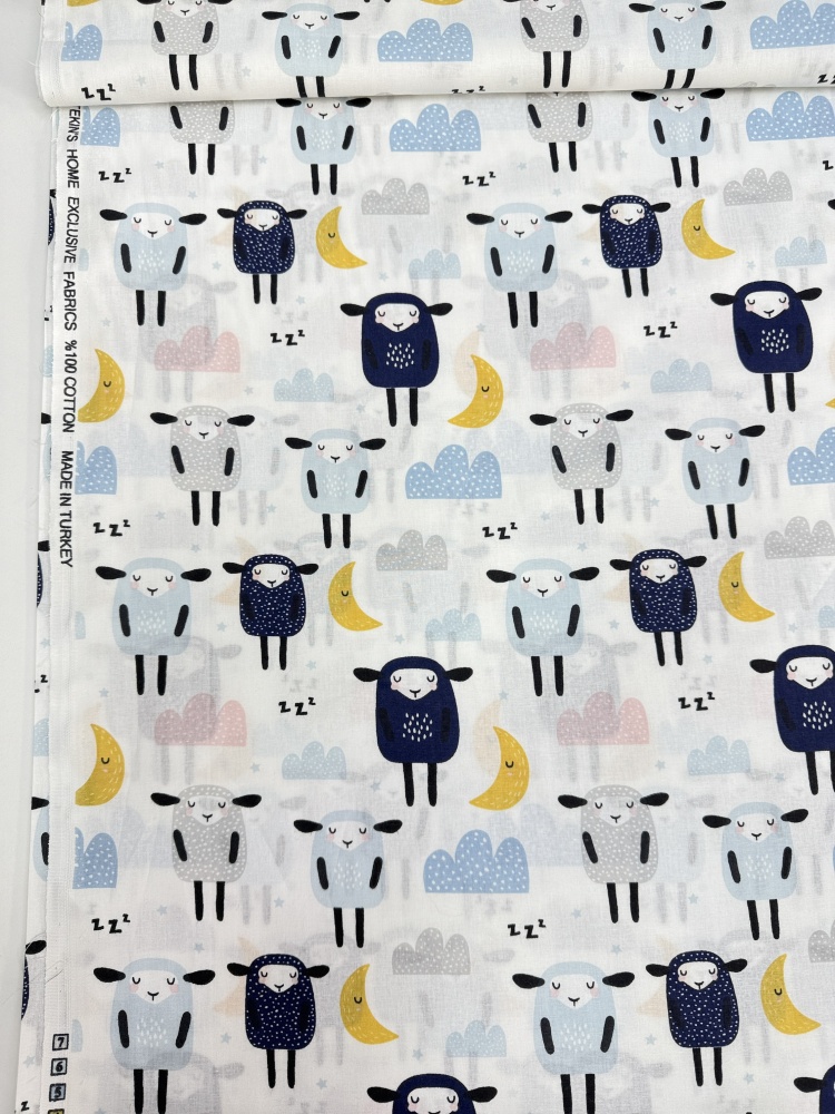 картинка Поплин ПБ247 от магазина Компания "Бенефис