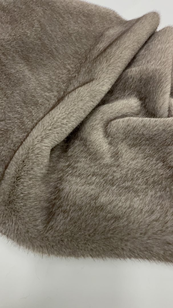 картинка Мех МЕХЮ39 от магазина Компания "Бенефис