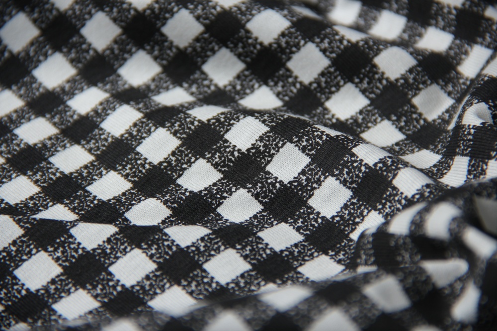 картинка Трикотаж цветной ТРЦ205 от магазина Компания "Бенефис