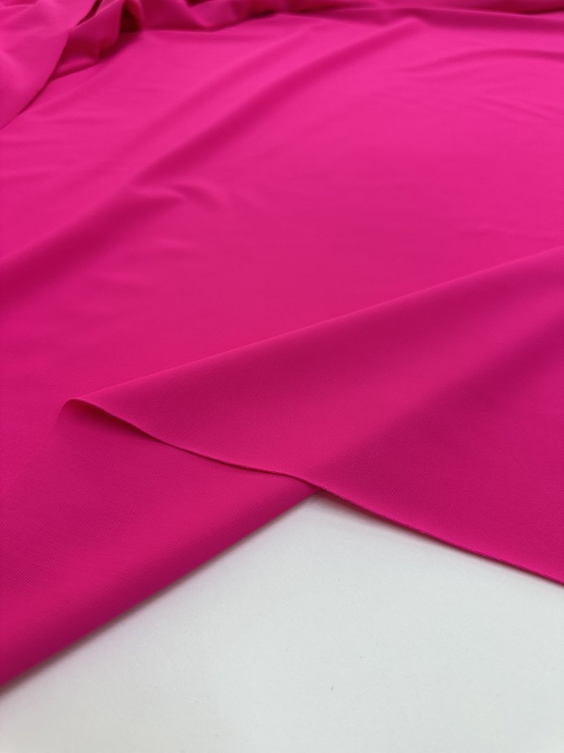 картинка Бифлекс однотонный БИФ37 от магазина Компания "Бенефис