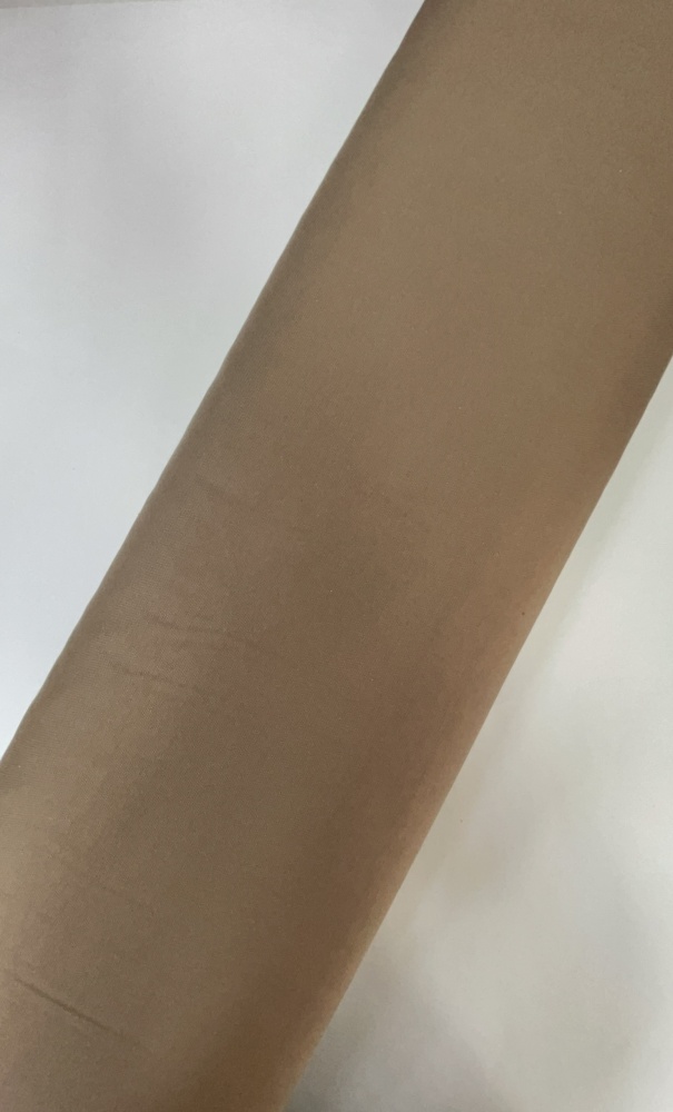 картинка Интерьераная ткань ДАК30 от магазина Компания "Бенефис