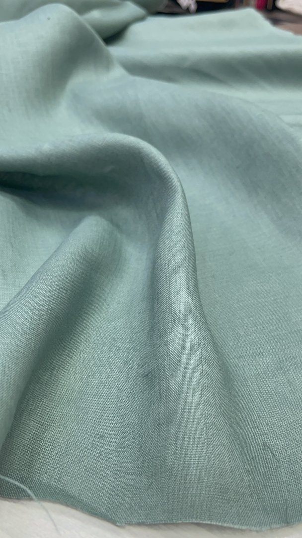 картинка Лен ЛЕНЛ455 от магазина Компания "Бенефис