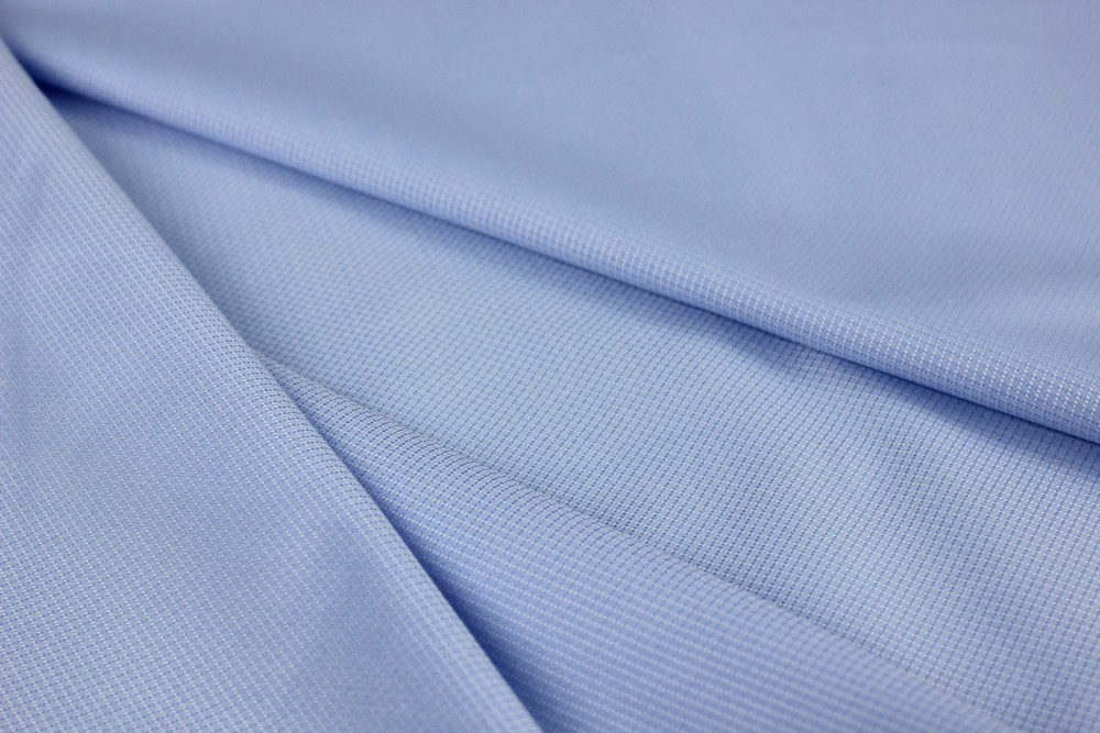 картинка Сорочечная СЛ113 от магазина Компания "Бенефис