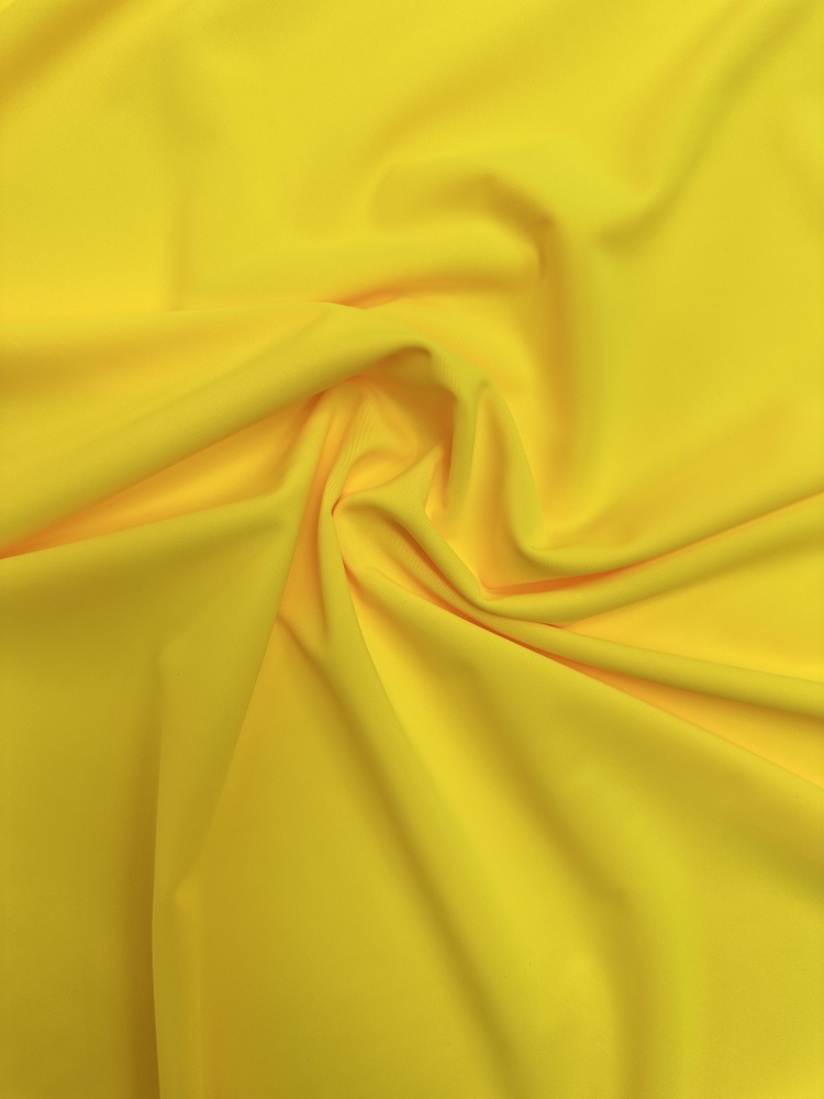 картинка Бифлекс однотонный БИФ167 от магазина Компания "Бенефис