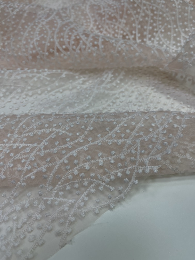 картинка Органза ОО78 от магазина Компания "Бенефис