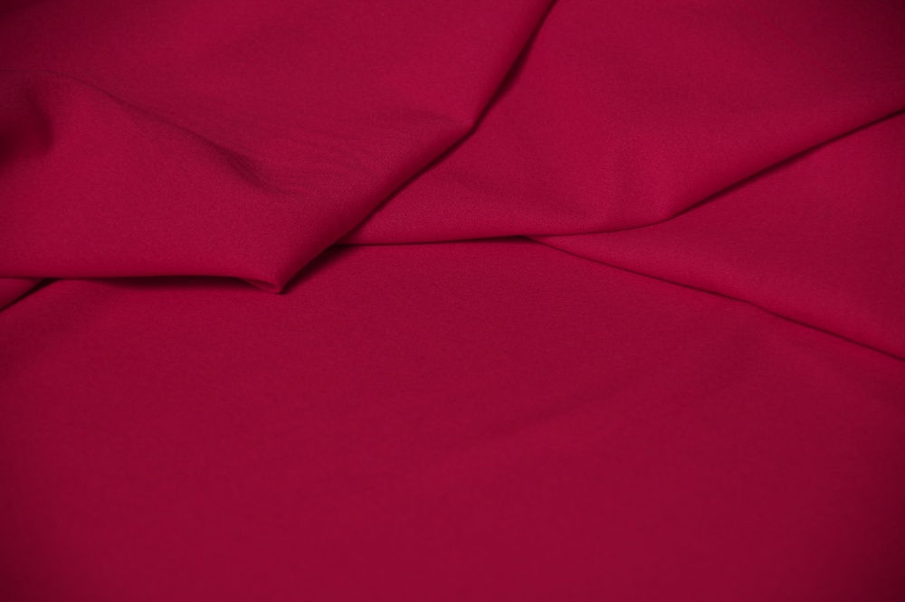 картинка Креп КРЕПО90 от магазина Компания "Бенефис