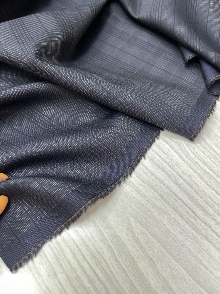 картинка Костюмная клетка КОСТ886 от магазина Компания "Бенефис