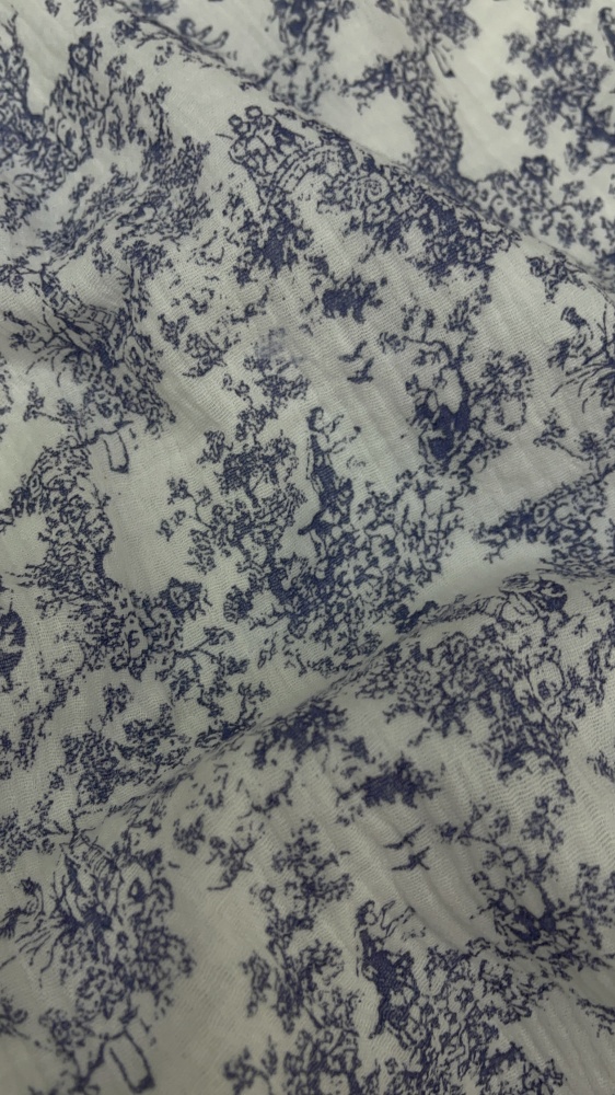 картинка Муслин ПБ31 от магазина Компания "Бенефис