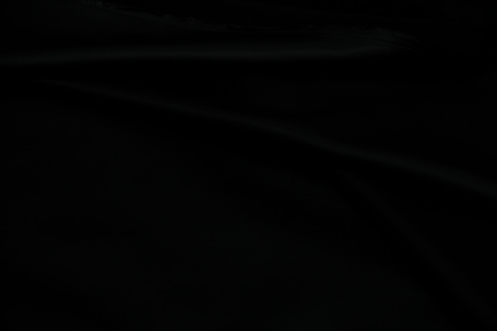 картинка ЭКО кожа КОЖП88 от магазина Компания "Бенефис