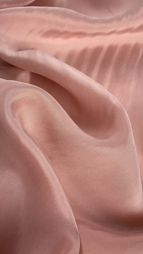 картинка Вискоза купра ВИ446 от магазина Компания "Бенефис