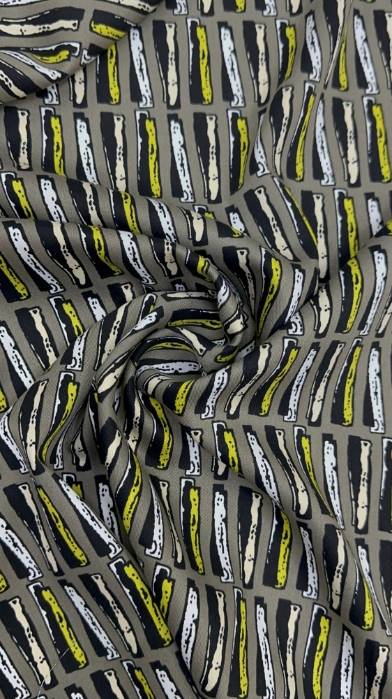 картинка Вискоза ВИ498 от магазина Компания "Бенефис