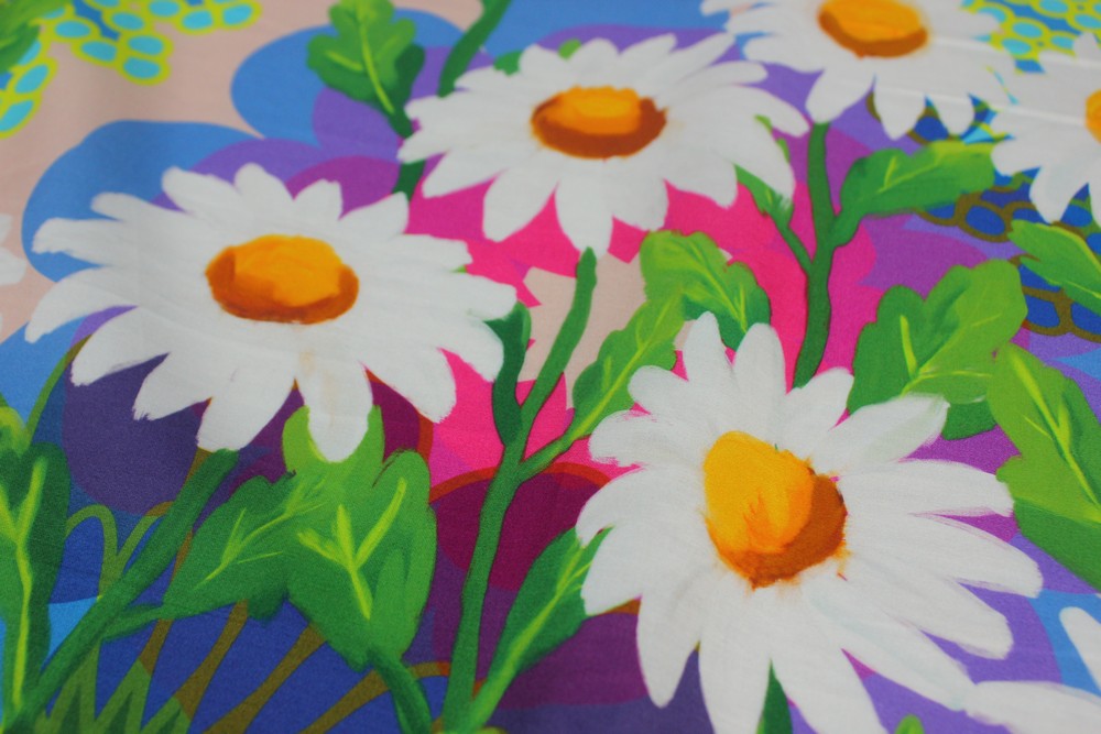 картинка Сорочечная ХЛГ16 от магазина Компания "Бенефис