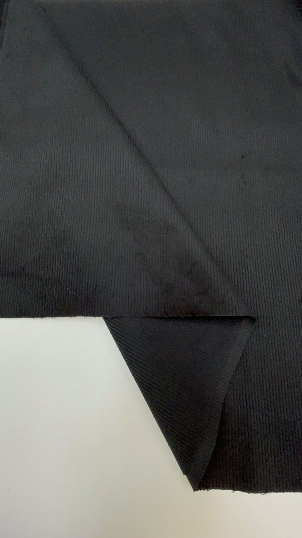 картинка Вельвет ВЕЛ14 от магазина Компания "Бенефис