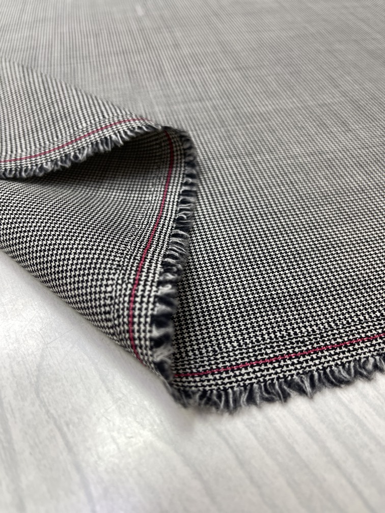 картинка Костюмная клетка КОСТ892 от магазина Компания "Бенефис