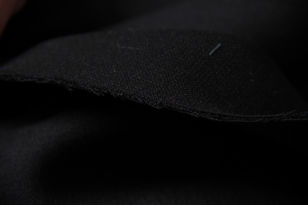 картинка Пальтовая ПД4 от магазина Компания "Бенефис