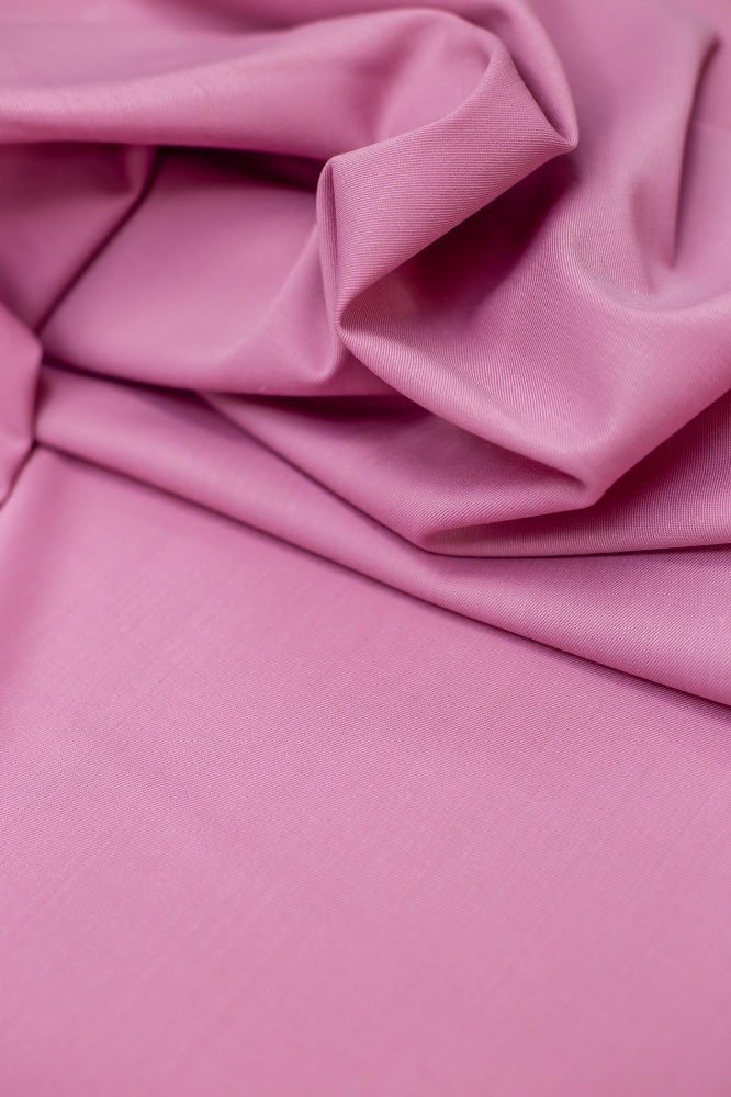 картинка Костюмная однотонная КОСТ790 от магазина Компания "Бенефис