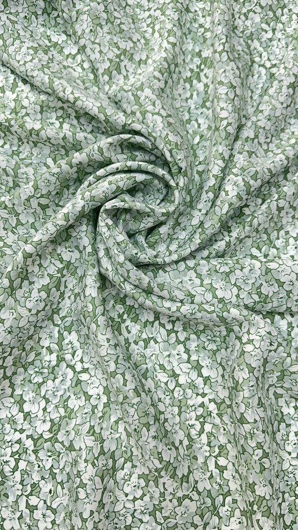 картинка Хлопок ХЛЛ8 от магазина Компания "Бенефис