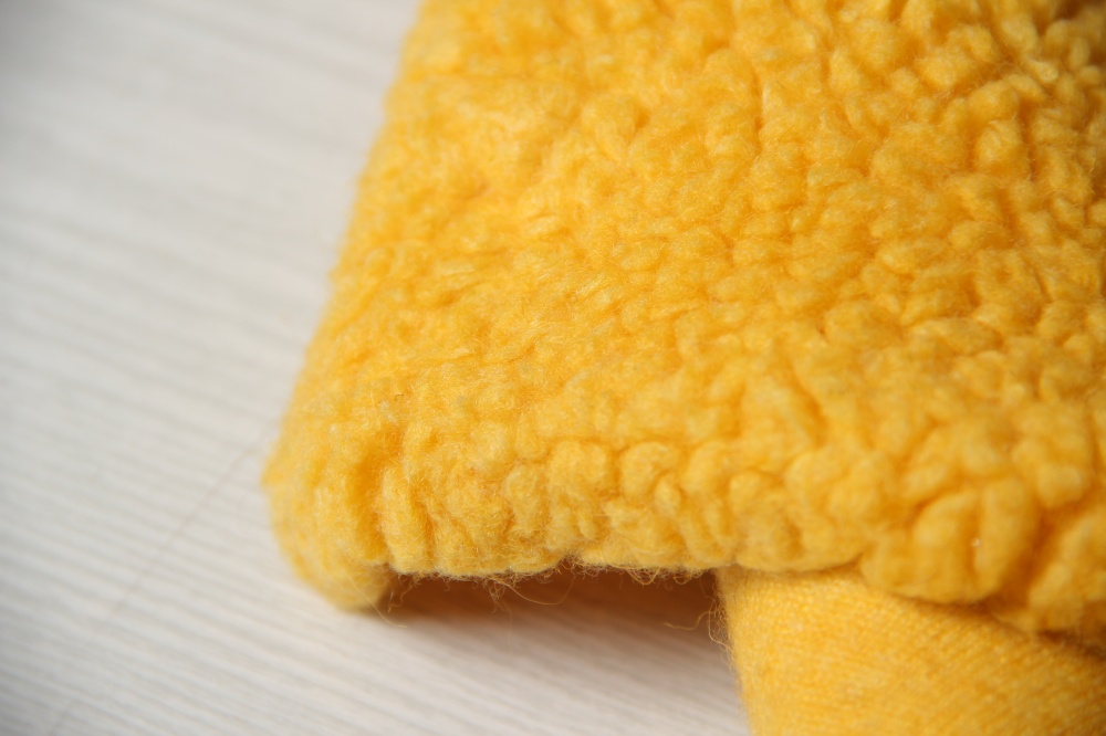 картинка Мех искусственный МЕХЮ108 от магазина Компания "Бенефис