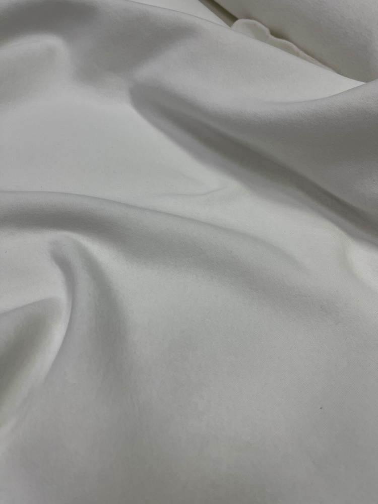 картинка Футер начес 3-х нитка ТРО697 от магазина Компания "Бенефис