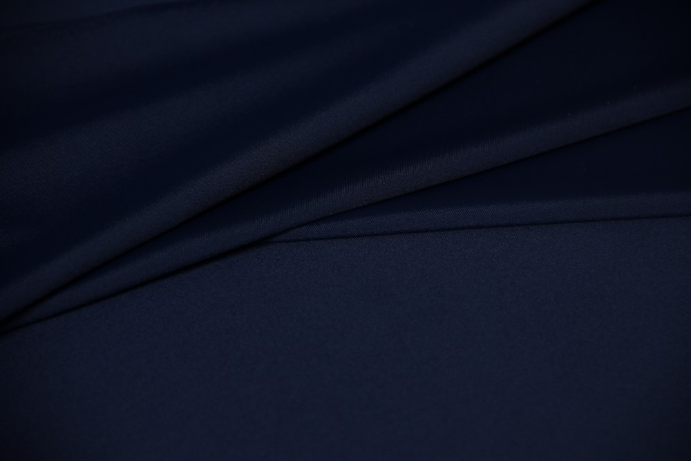 картинка Бифлекс однотонный БИФ125 от магазина Компания "Бенефис