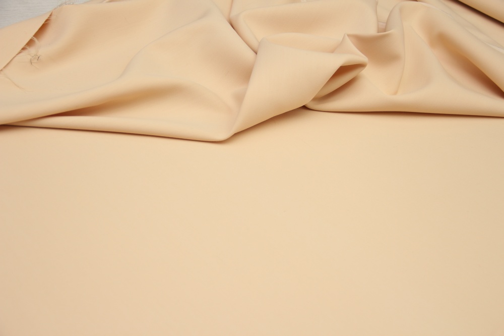 картинка Костюмная однотонная КОСТ35 от магазина Компания "Бенефис