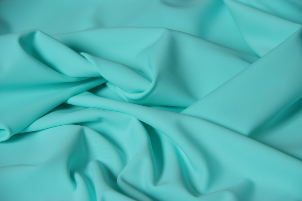 картинка Бифлекс однотонный БИФ109 от магазина Компания "Бенефис