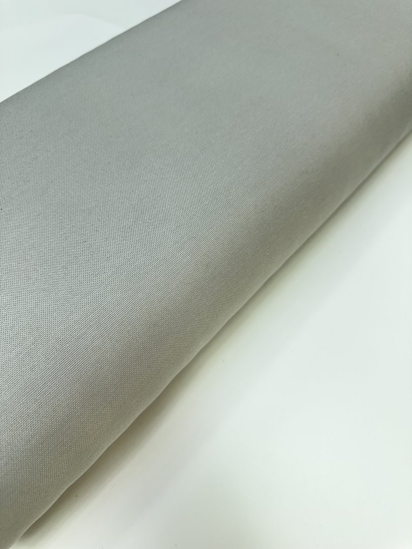 картинка Интерьераная ткань ДАК19 от магазина Компания "Бенефис