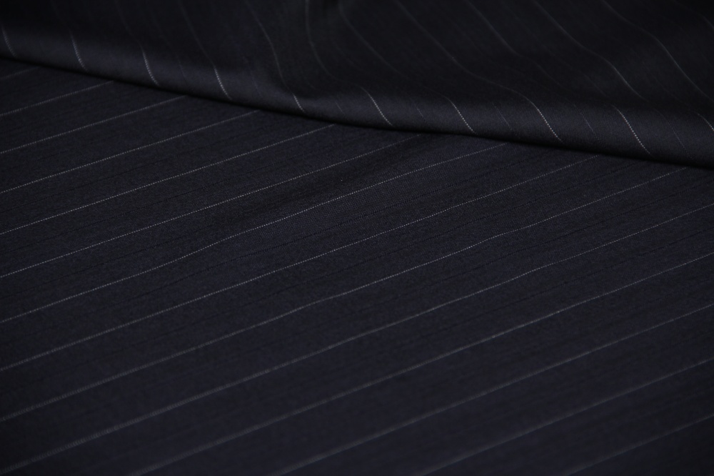 картинка Костюмная полоска КОСТ71 от магазина Компания "Бенефис