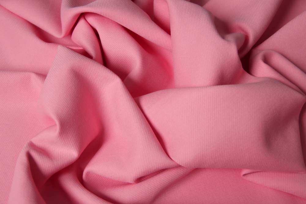 картинка Костюмная КОСТ157 от магазина Компания "Бенефис