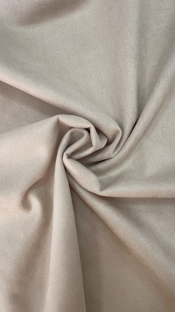 картинка Замша КОЖП20 от магазина Компания "Бенефис