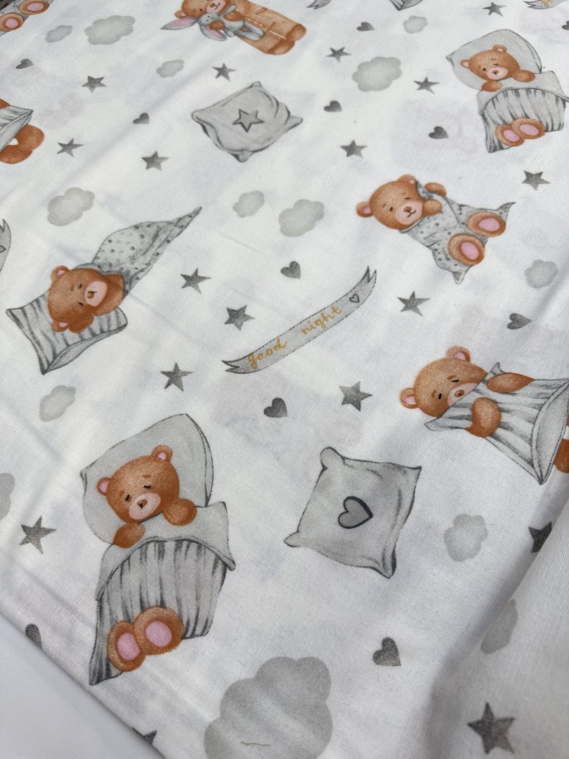 картинка Фланель ФЛ29 от магазина Компания "Бенефис