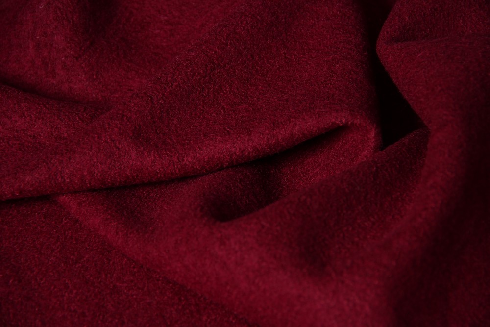 картинка Пальтовая лоден ПД150 от магазина Компания "Бенефис