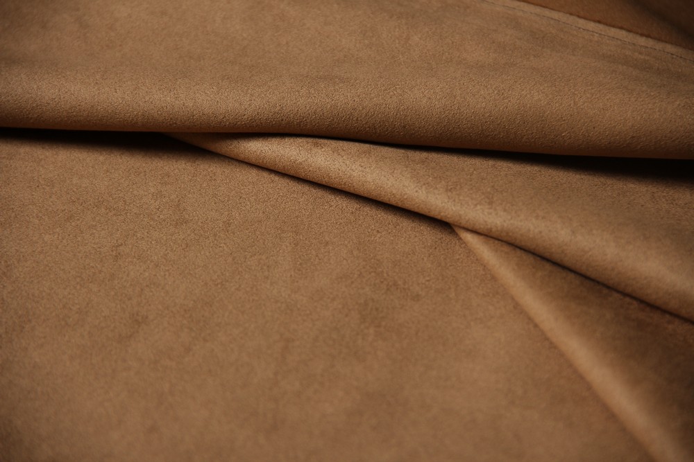 картинка Замша КОЖП63 от магазина Компания "Бенефис