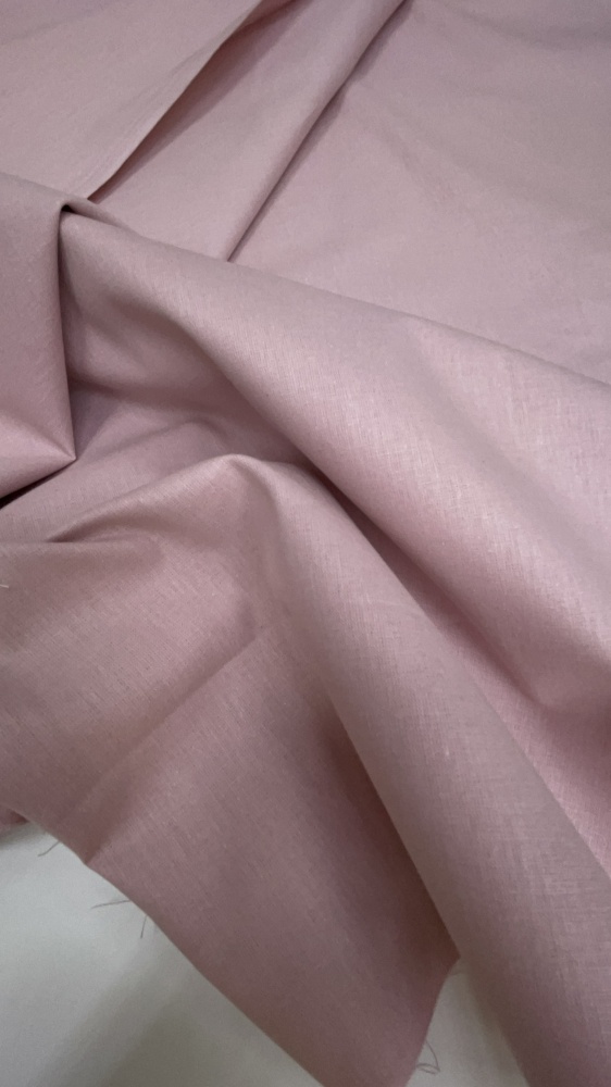 картинка Поплин премиум ПБ178 от магазина Компания "Бенефис