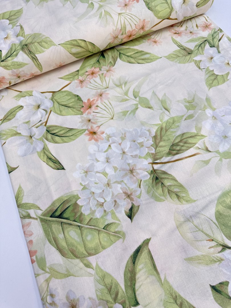 картинка Поплин ПБ11 от магазина Компания "Бенефис