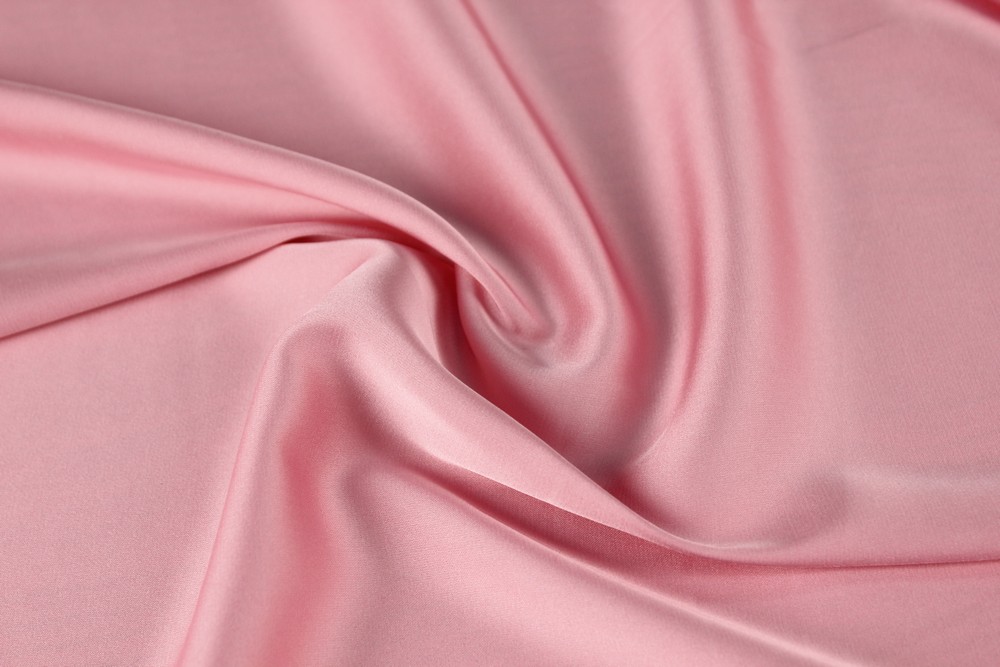 картинка Атлас стрейч (Армани тонкий) АИ86 от магазина Компания "Бенефис