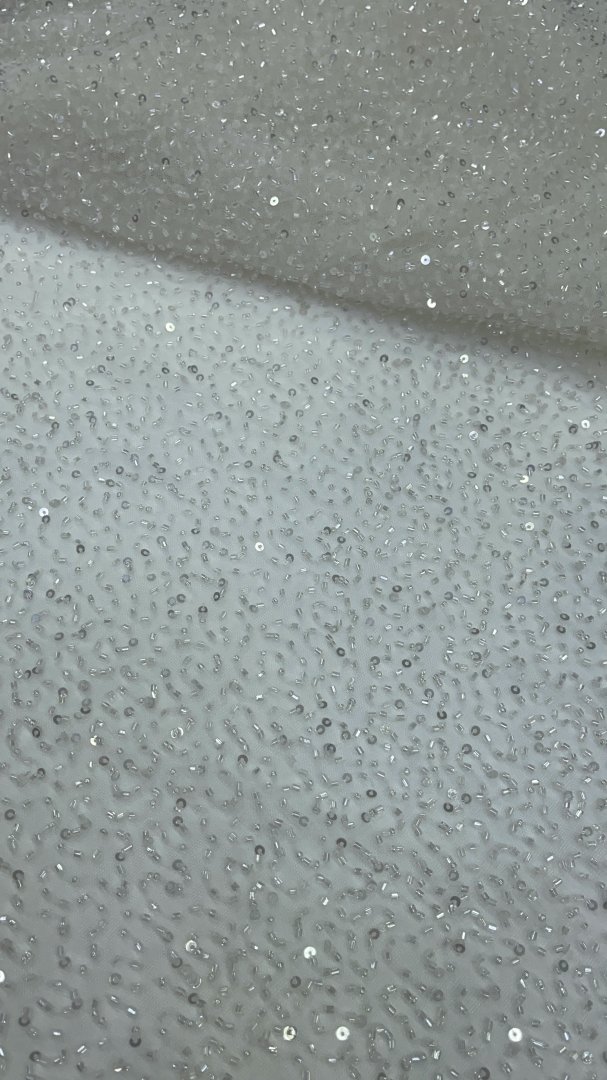 картинка Сетка бисер СК3 от магазина Компания "Бенефис