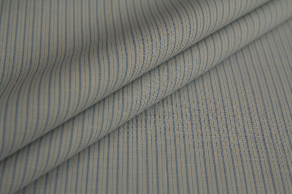 картинка Сорочечная СЛ550 от магазина Компания "Бенефис