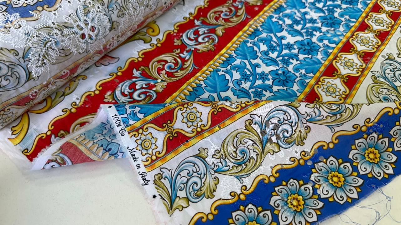 картинка Шитье ШТЕОИ26 от магазина Компания "Бенефис