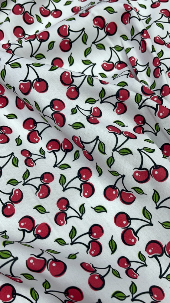 картинка Перкаль СЛ552 от магазина Компания "Бенефис