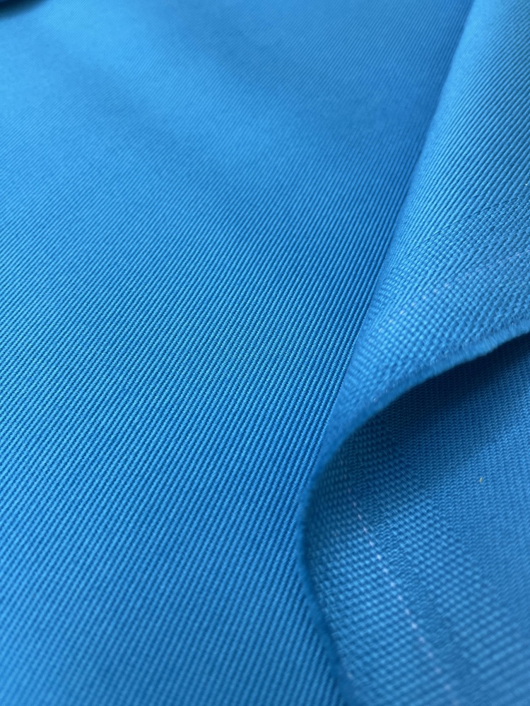 картинка Плащевая ПЛС157 от магазина Компания "Бенефис