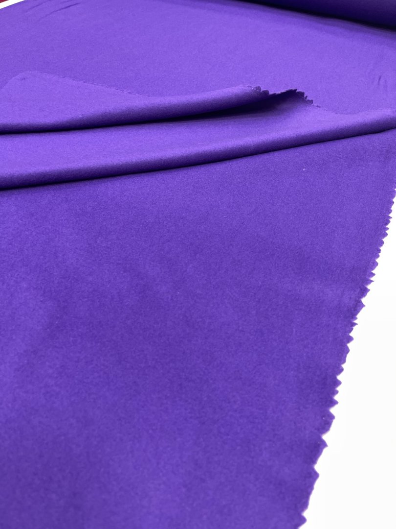 картинка Пальтовая ПД65 от магазина Компания "Бенефис