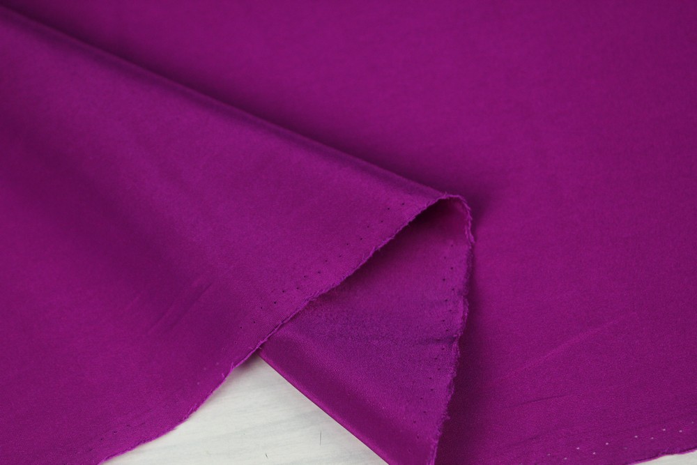 картинка Шелк матовый Ш496 магазин Компания "Бенефис являющийся официальным дистрибьютором в России  картинка Шелк матовый Ш496 от магазина Компания "Бенефис