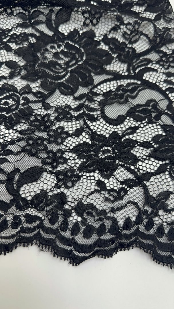 картинка Кружево КР50 от магазина Компания "Бенефис