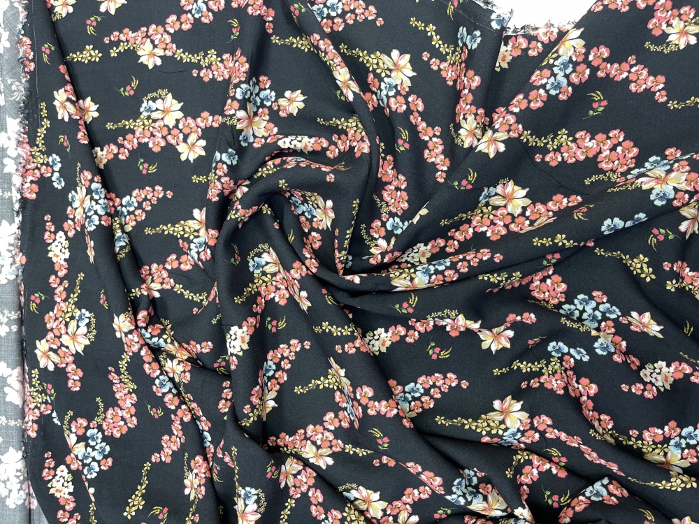 картинка Вискоза ВИ22 от магазина Компания "Бенефис