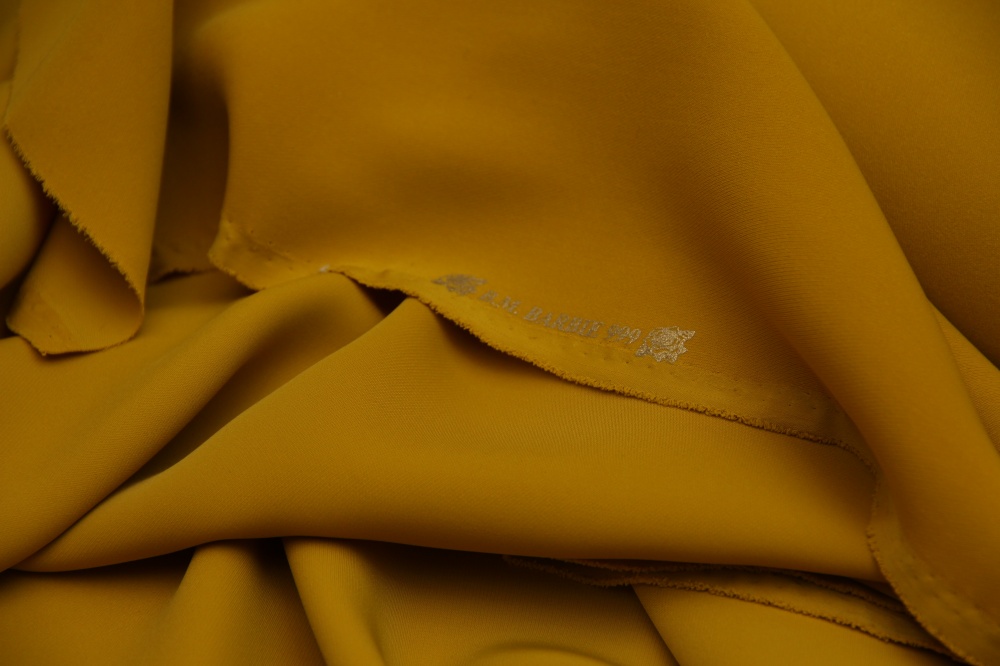 картинка Костюмная Барби КОСТ556 от магазина Компания "Бенефис