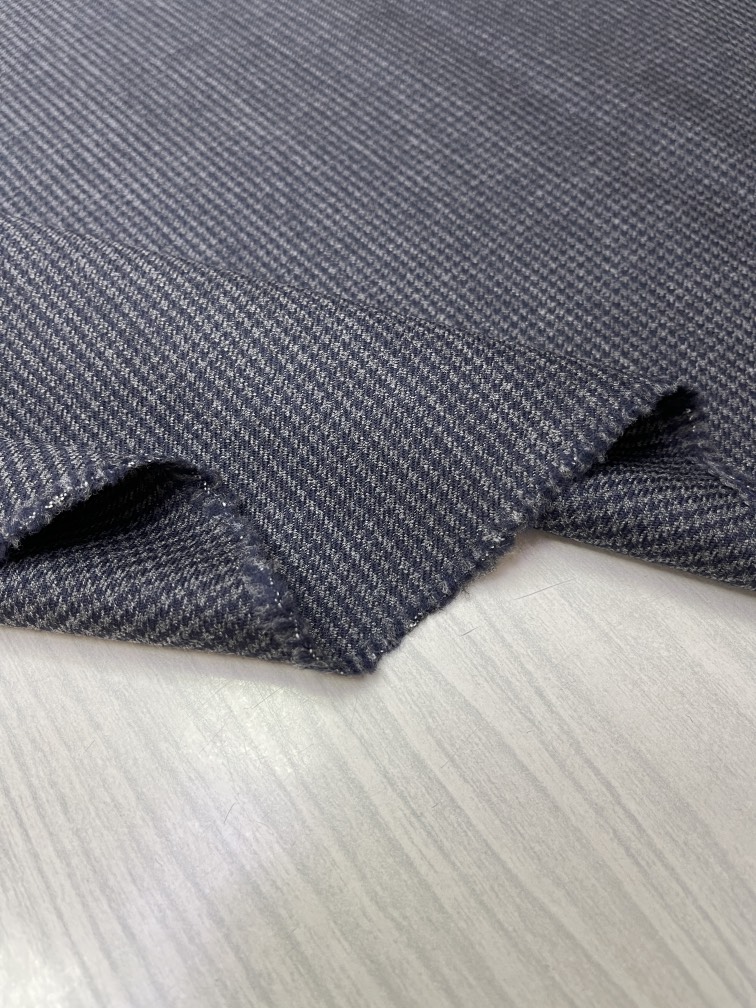 картинка Костюмная клетка КОСТ875 от магазина Компания "Бенефис