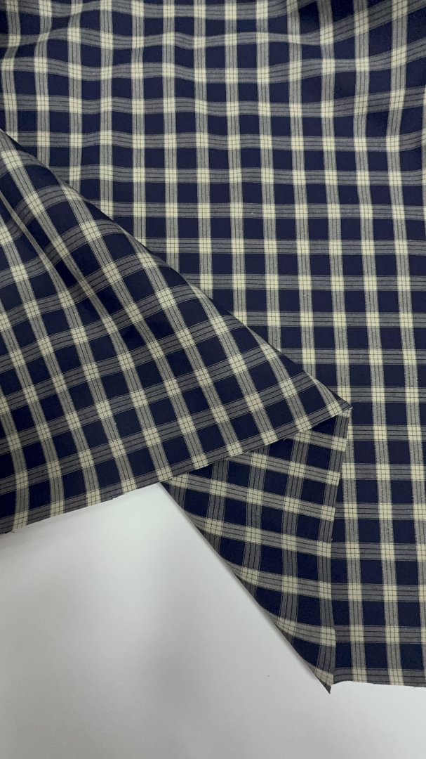 картинка Сорочечная СЛ14 от магазина Компания "Бенефис