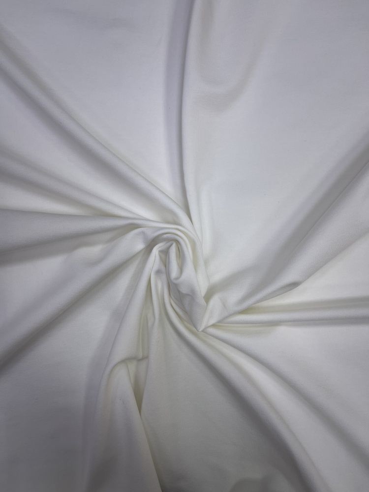 картинка Трикотаж футер 2-х нитка ТРО248 от магазина Компания "Бенефис