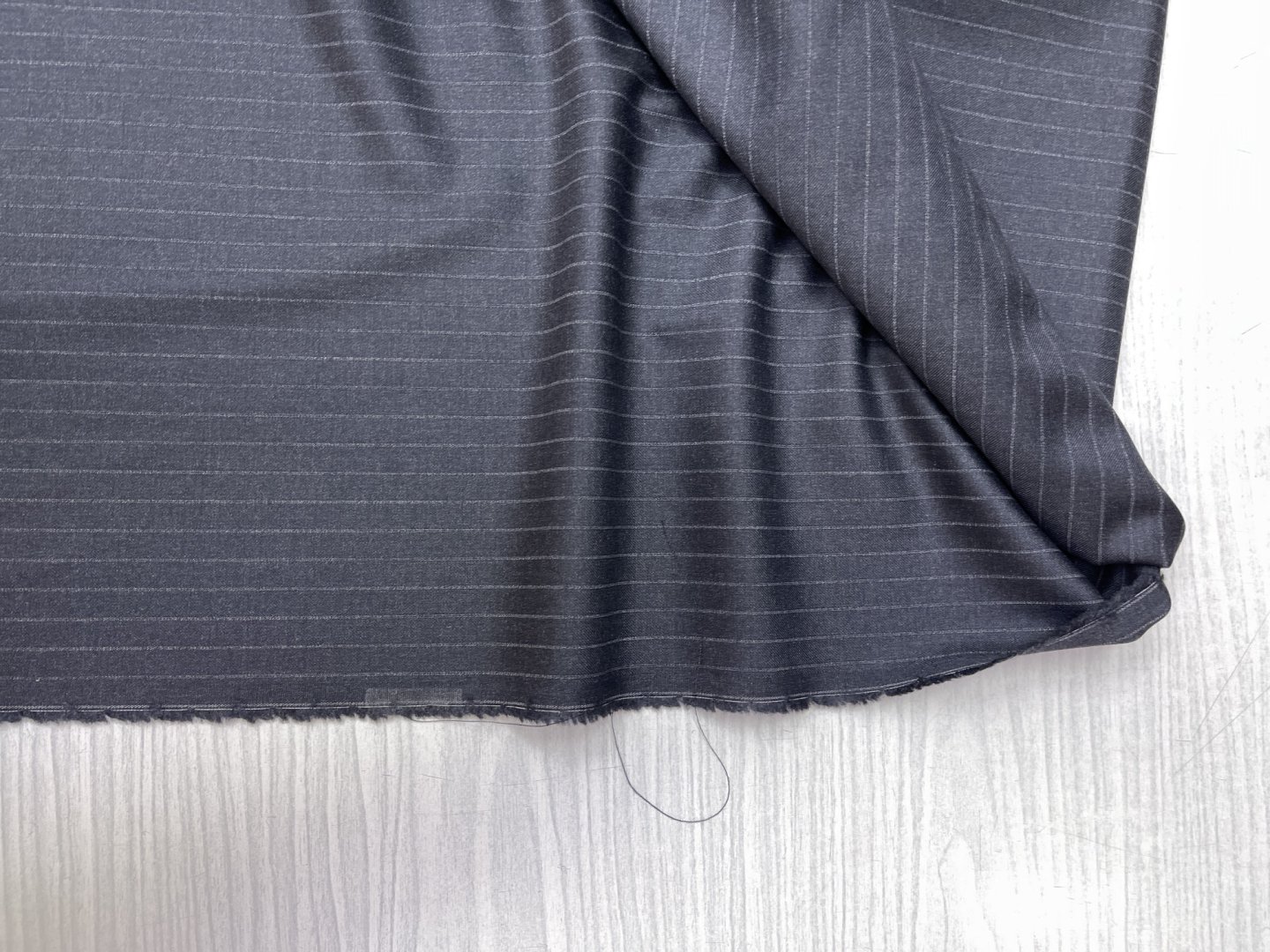 картинка Костюмная полоска КОСТ877 от магазина Компания "Бенефис